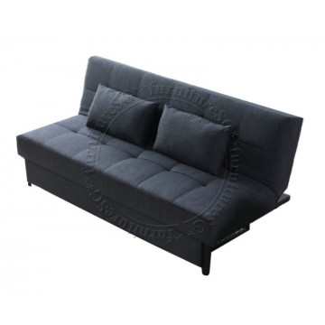 Sofa Bed SFB1100